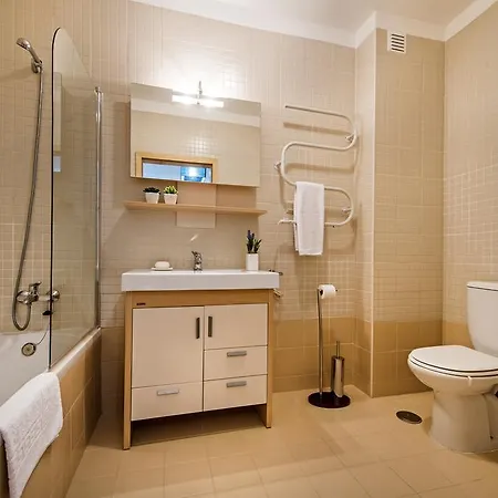 Bambu By Marsalgarve Apartamento *